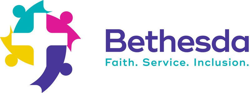 Bethesda Christian Association